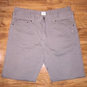 Dockers Khaki Pants